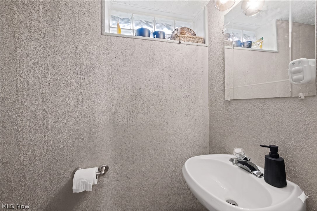 Ridgewood Sub - Residential