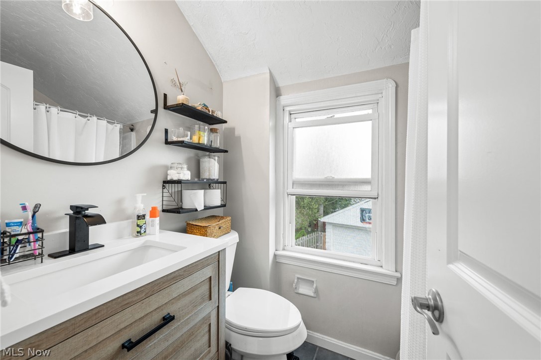 Ridgewood Sub - Residential