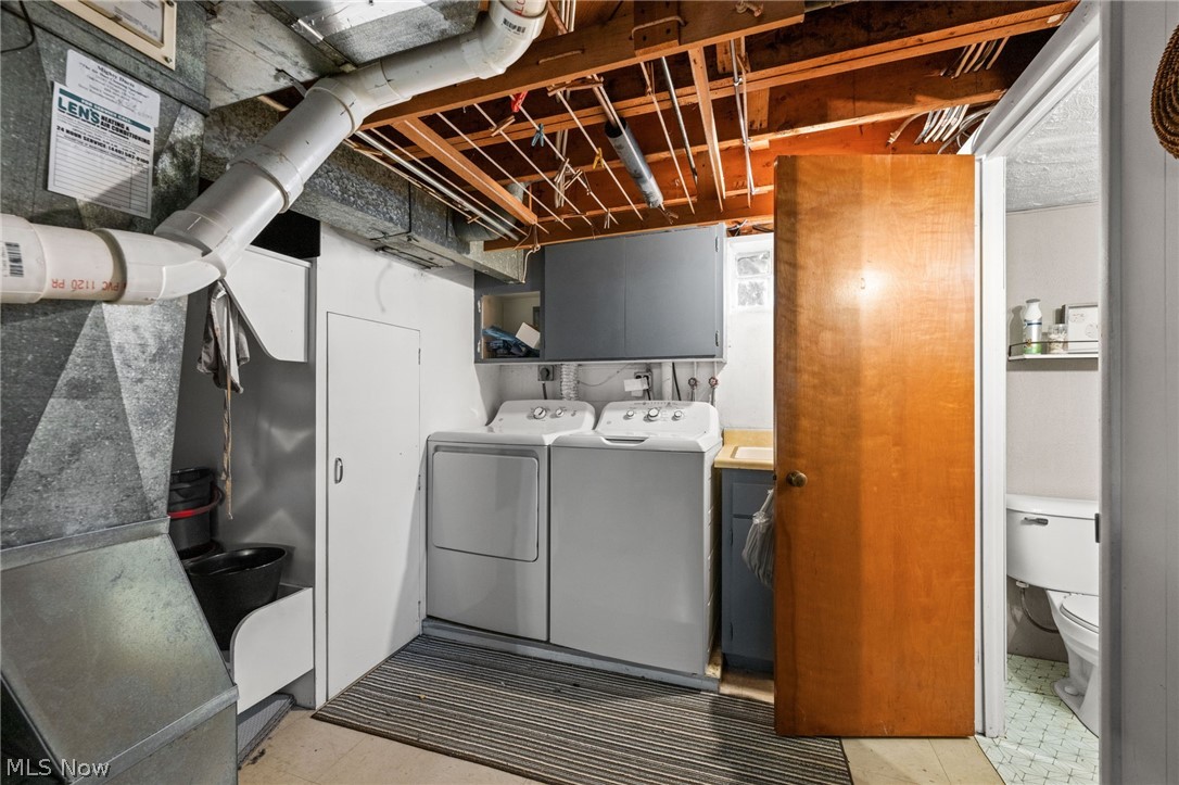 Ridgewood Sub - Residential