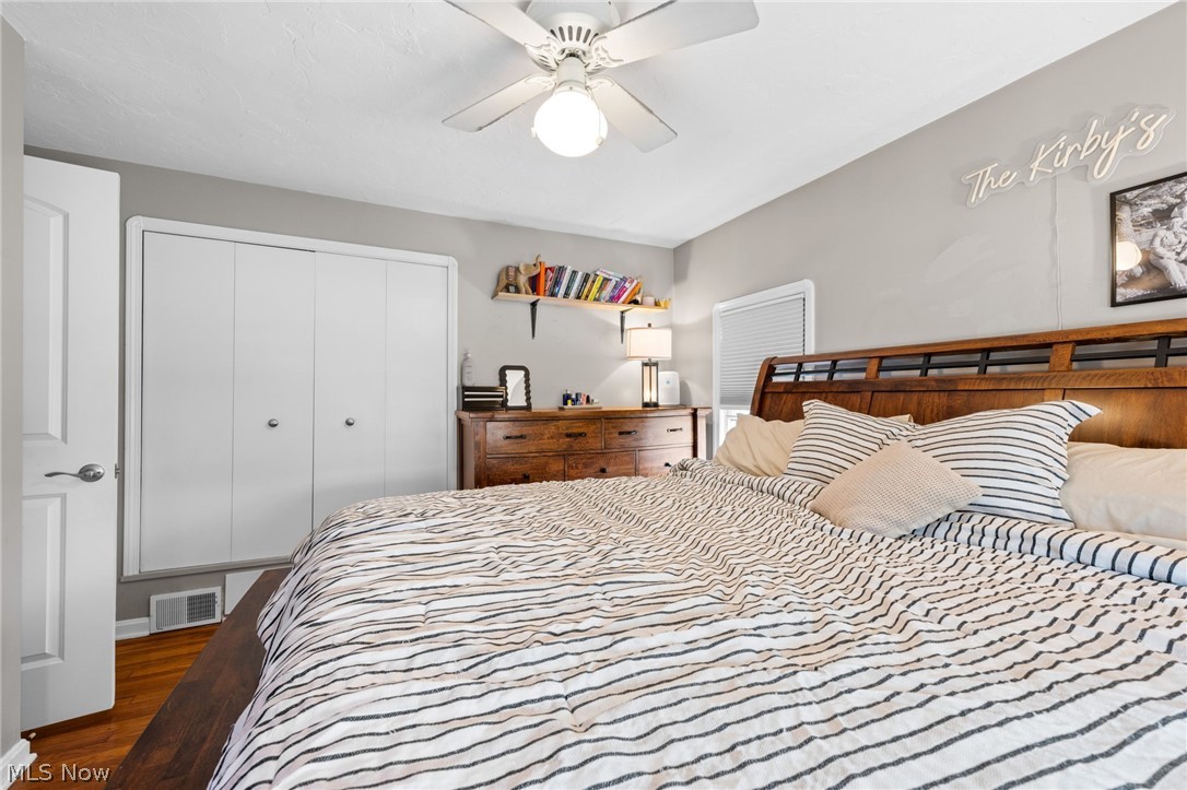 Ridgewood Sub - Residential