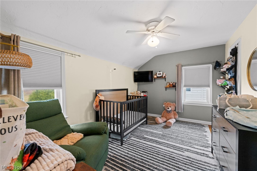 Ridgewood Sub - Residential