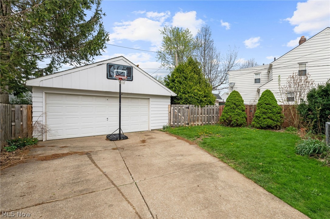 Ridgewood Sub - Residential