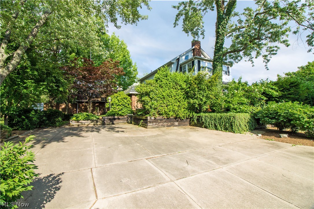 Walker Springfield - Residential