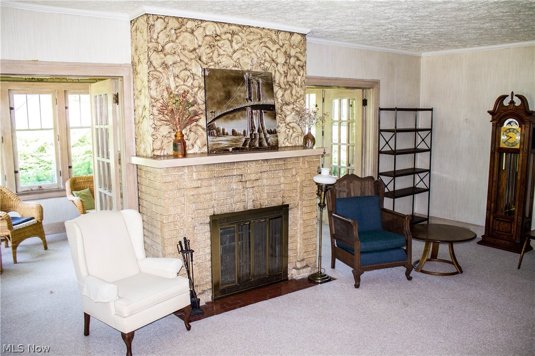 Walker Springfield - Residential