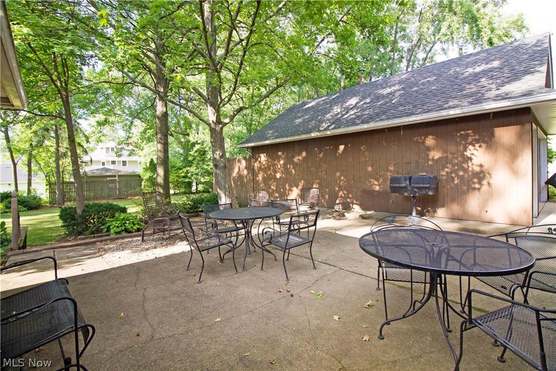 Walker Springfield - Residential