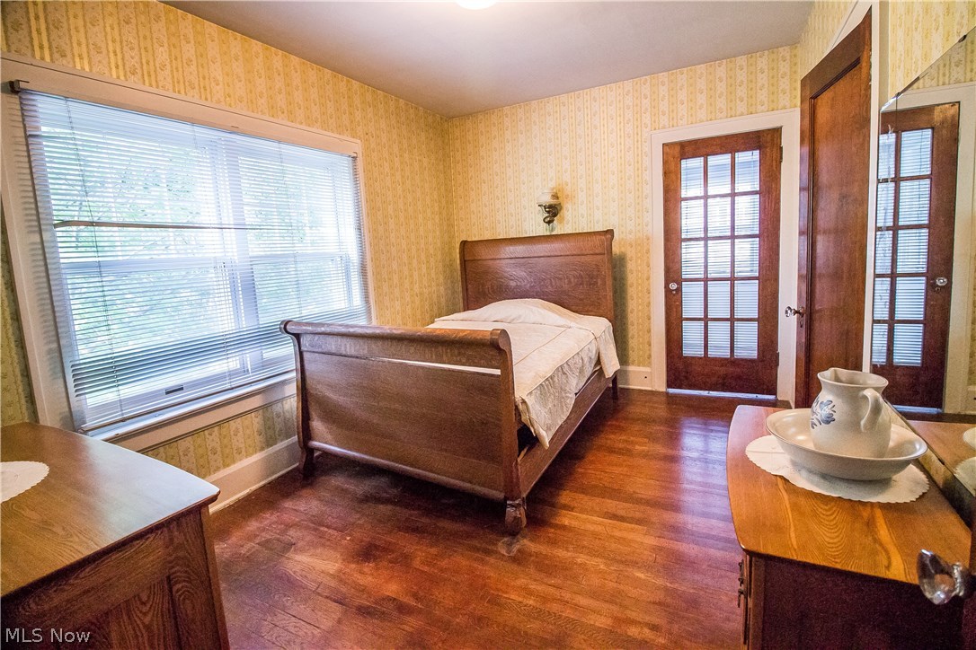 Walker Springfield - Residential