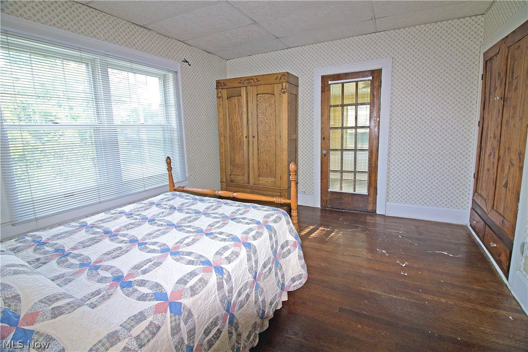 Walker Springfield - Residential