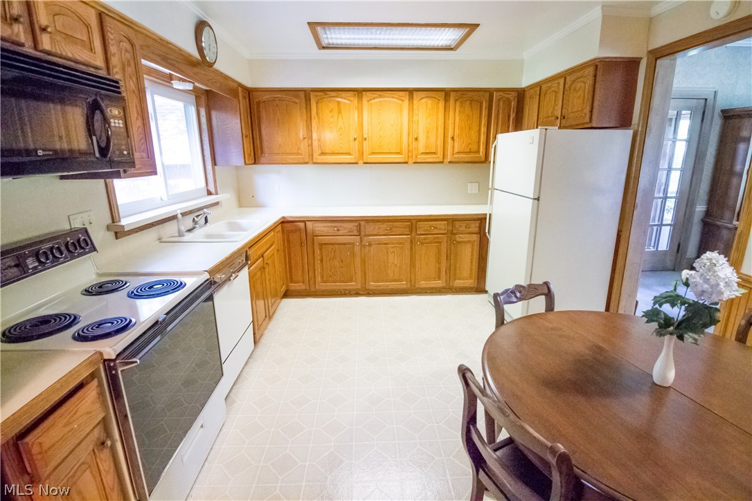 Walker Springfield - Residential