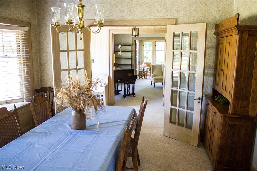 Walker Springfield - Residential