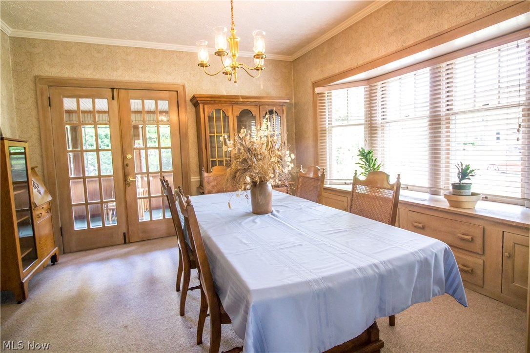 Walker Springfield - Residential