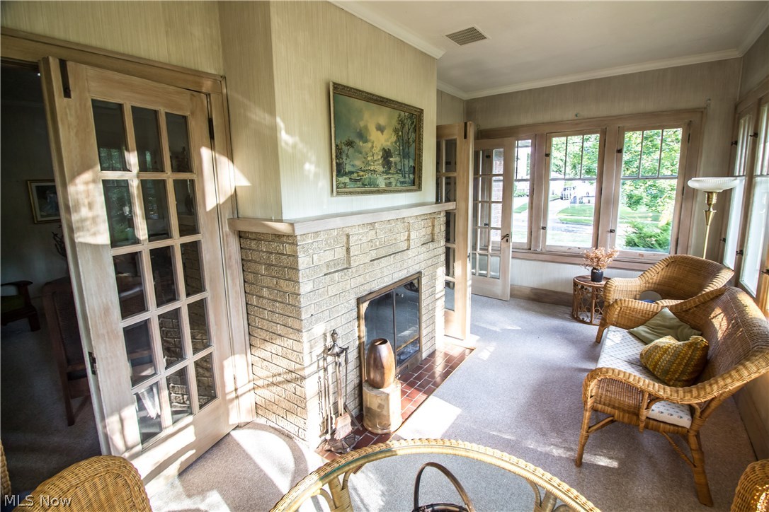 Walker Springfield - Residential