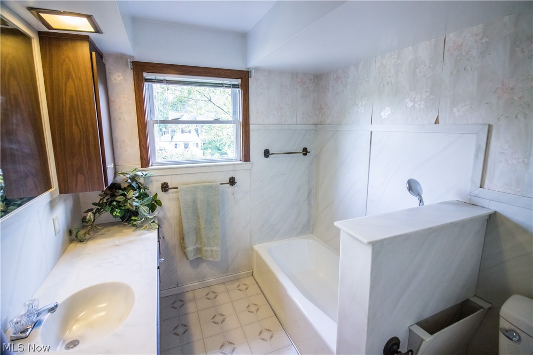 Walker Springfield - Residential