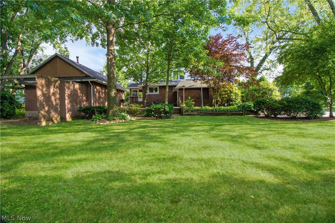 Walker Springfield - Residential