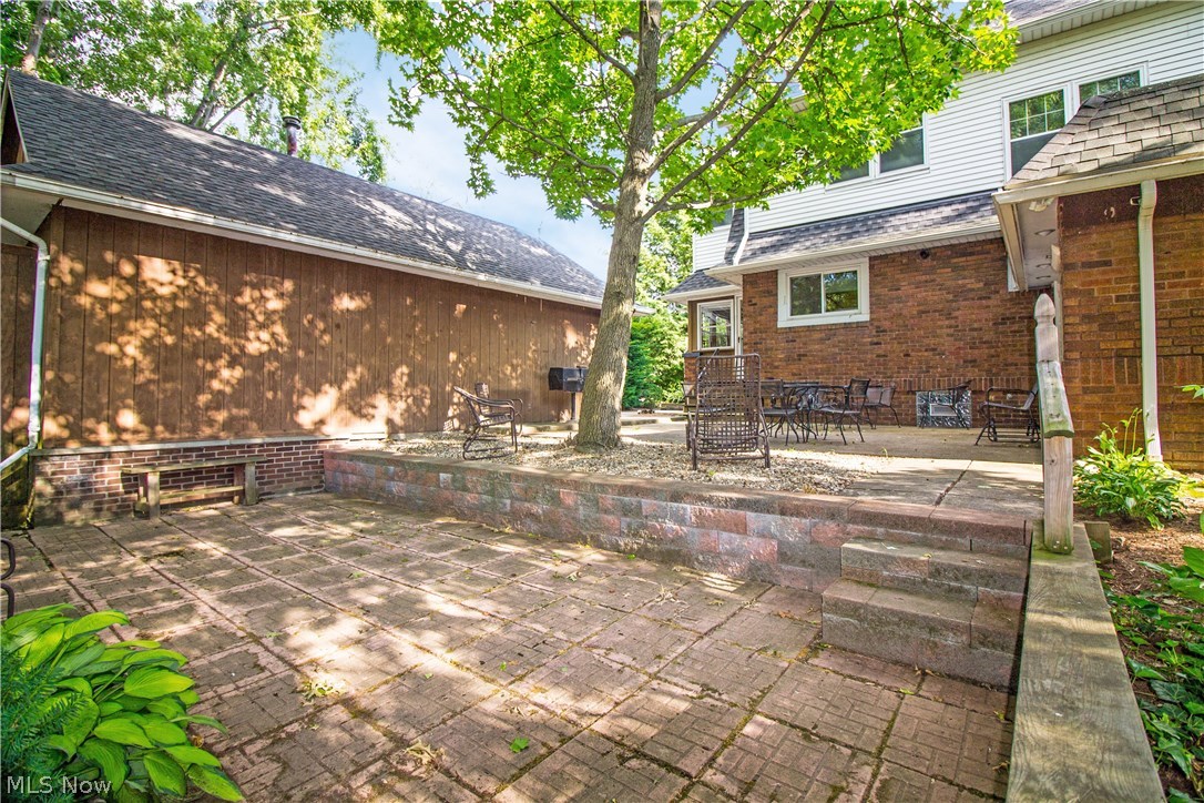 Walker Springfield - Residential