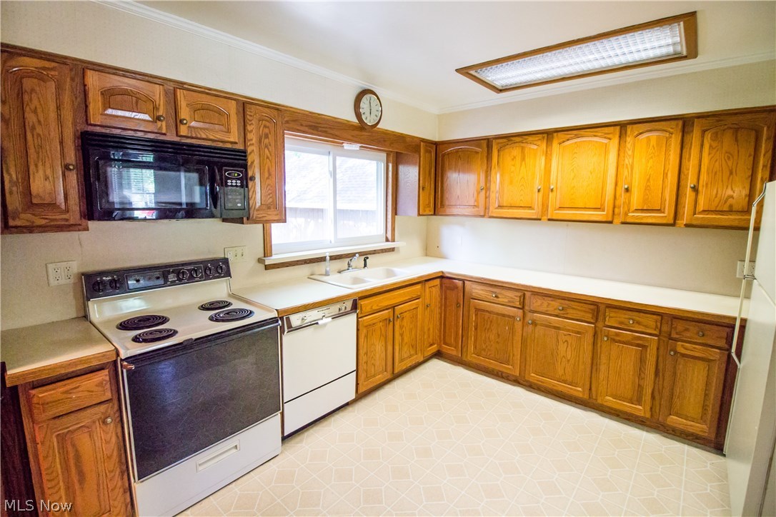 Walker Springfield - Residential