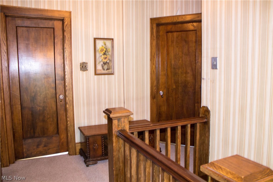 Walker Springfield - Residential