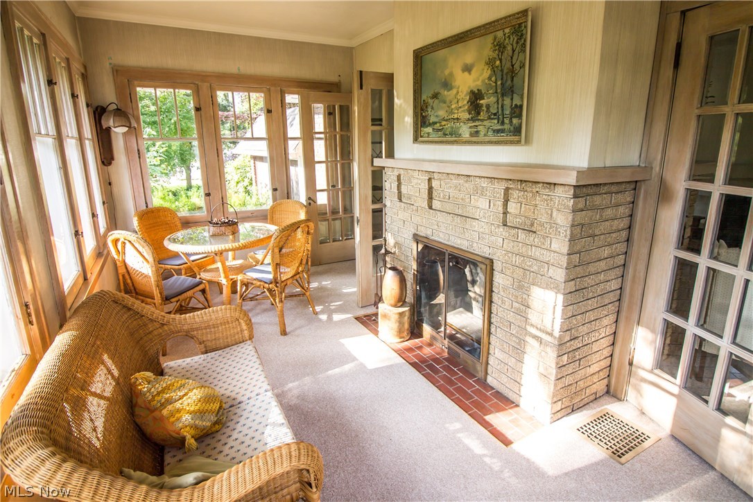 Walker Springfield - Residential