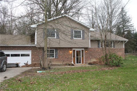 Photo for 8266 Stone Road