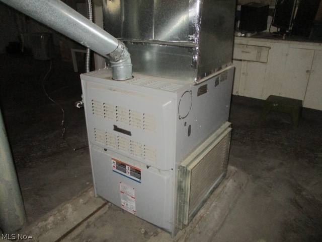 Laura E Sladden - Residential