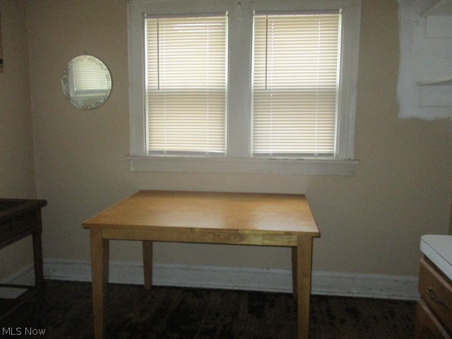 Laura E Sladden - Residential