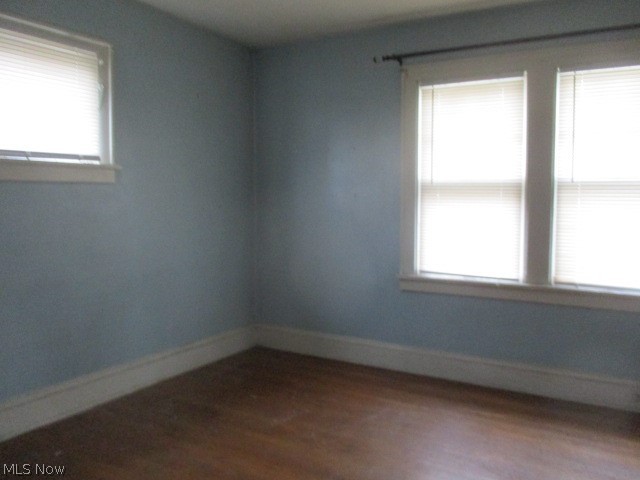 Laura E Sladden - Residential