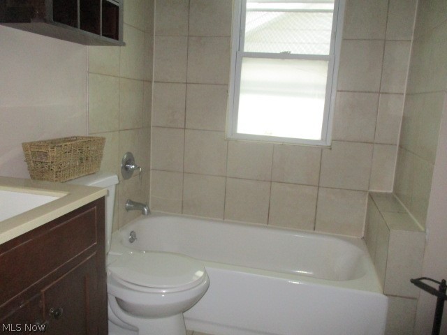 Laura E Sladden - Residential