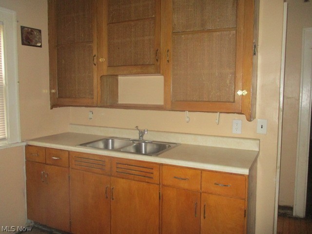 Laura E Sladden - Residential