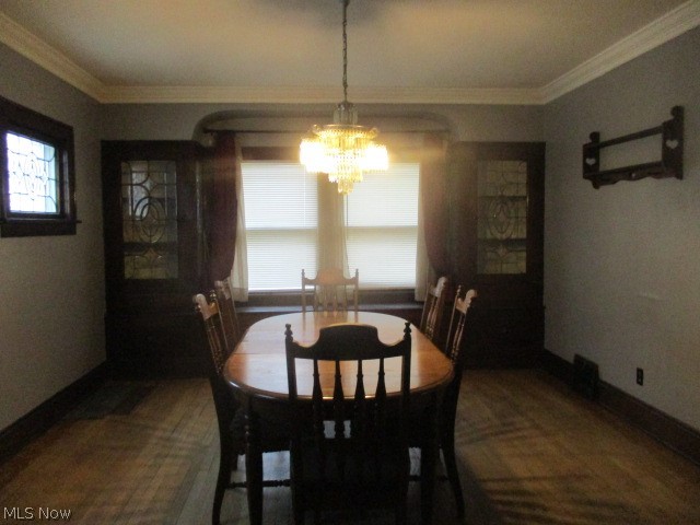 Laura E Sladden - Residential