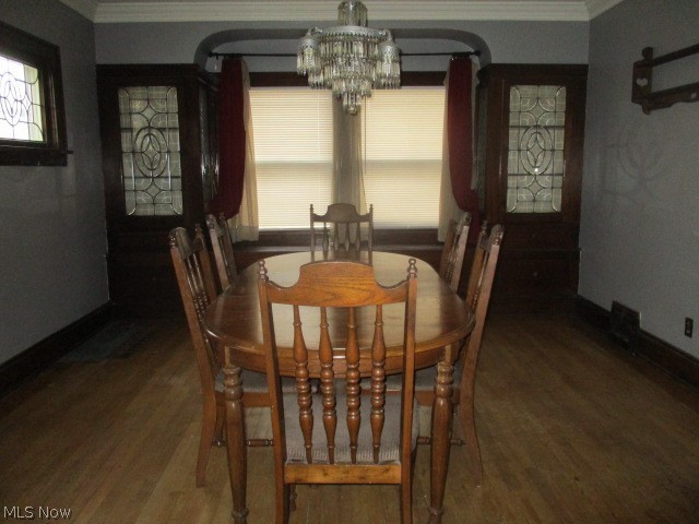 Laura E Sladden - Residential