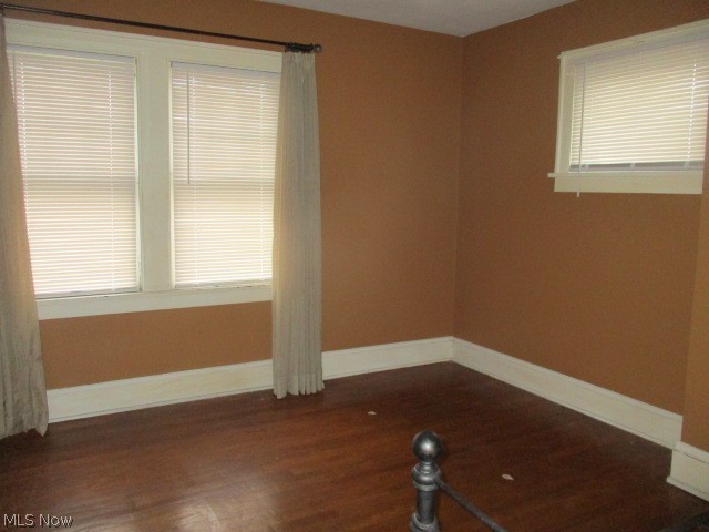 Laura E Sladden - Residential