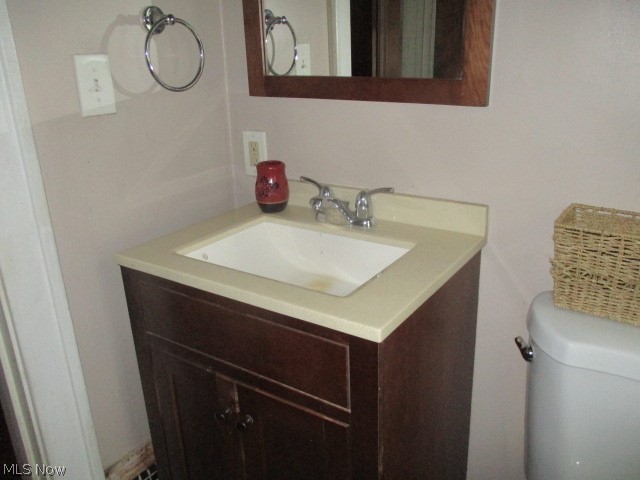 Laura E Sladden - Residential