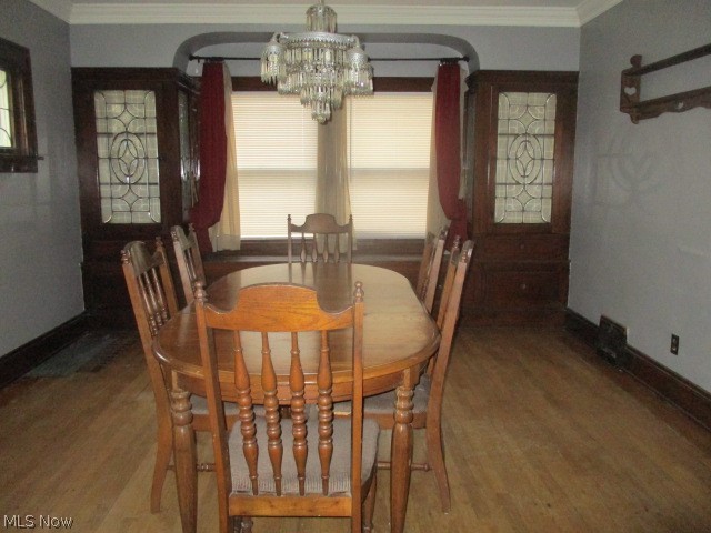 Laura E Sladden - Residential