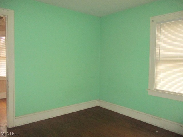 Laura E Sladden - Residential