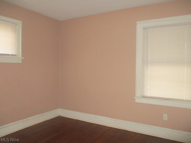 Laura E Sladden - Residential