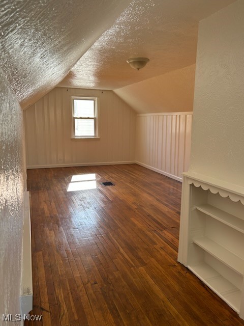 20806 Watson Road, Maple Heights, Ohio image 3