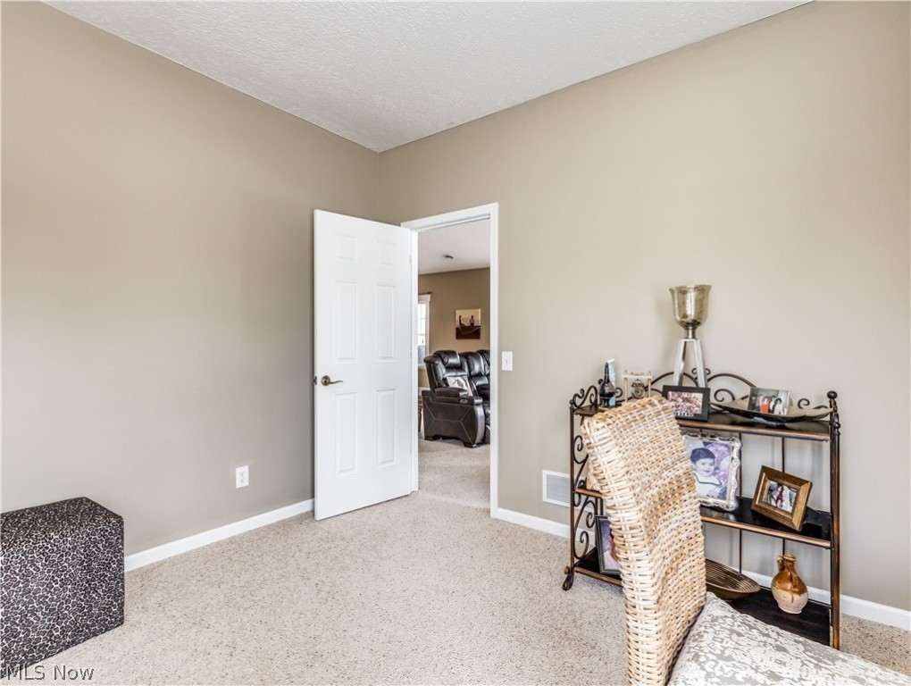 Fountains/Meyers Lake - Residential