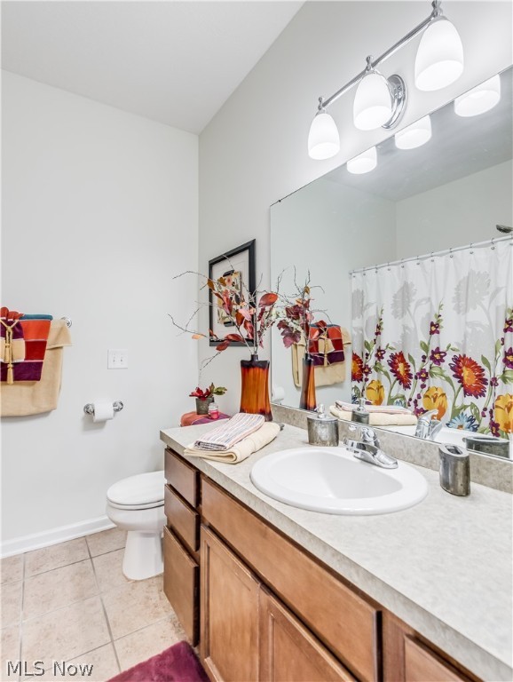 Fountains/Meyers Lake - Residential