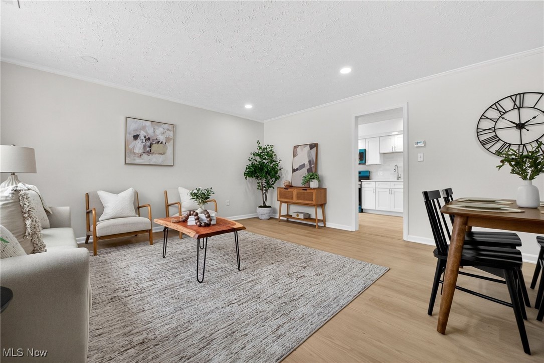 Lake Falls Condo - Residential