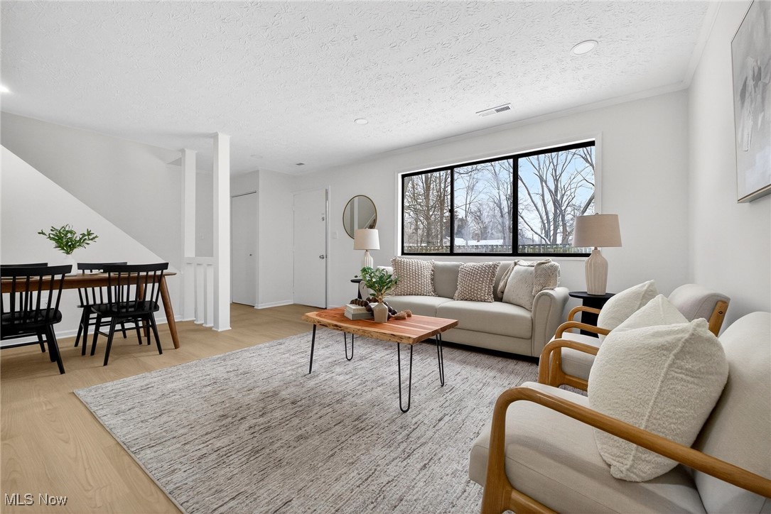 Lake Falls Condo - Residential