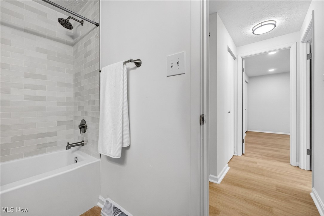 Lake Falls Condo - Residential