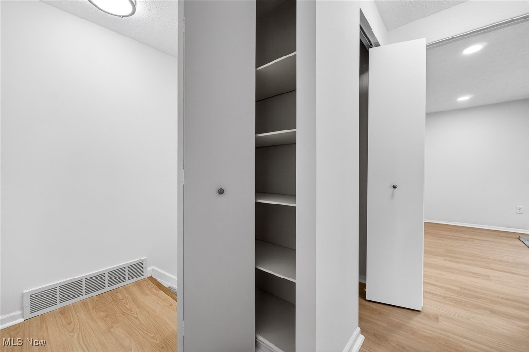 Lake Falls Condo - Residential