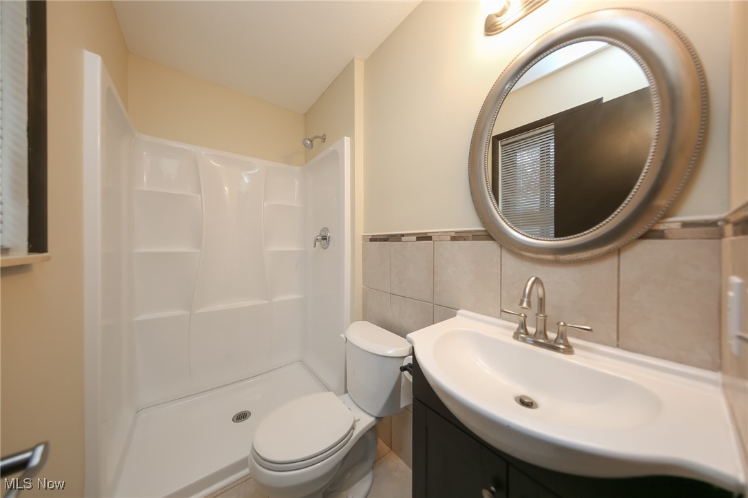 3731 Bramblewood Drive, Brunswick, Ohio image 13
