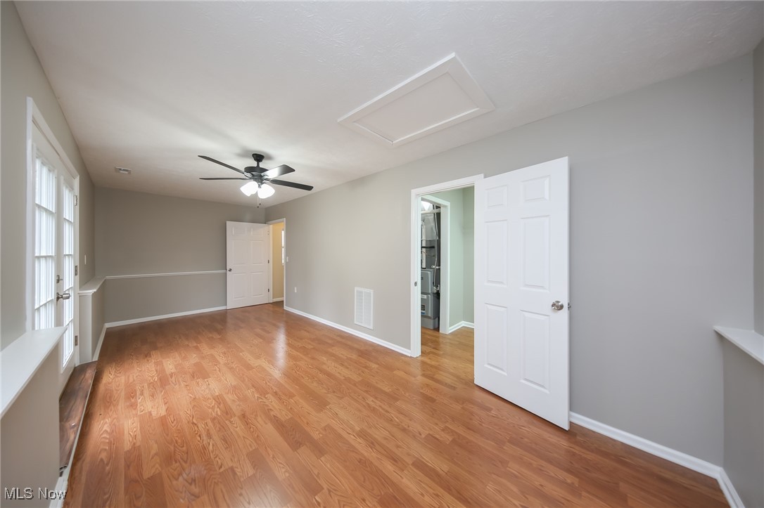 3731 Bramblewood Drive, Brunswick, Ohio image 20