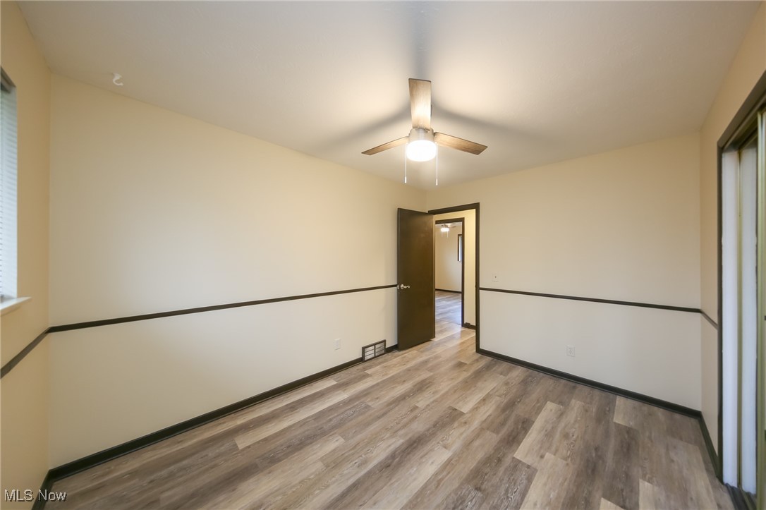 3731 Bramblewood Drive, Brunswick, Ohio image 14