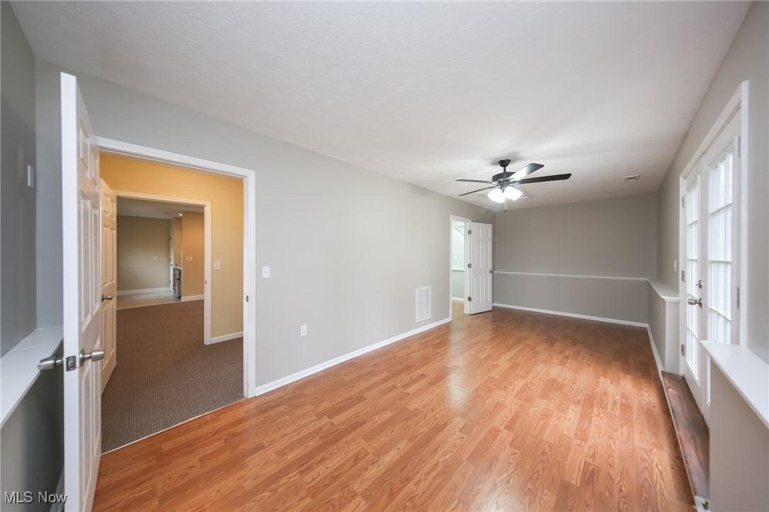 3731 Bramblewood Drive, Brunswick, Ohio image 21