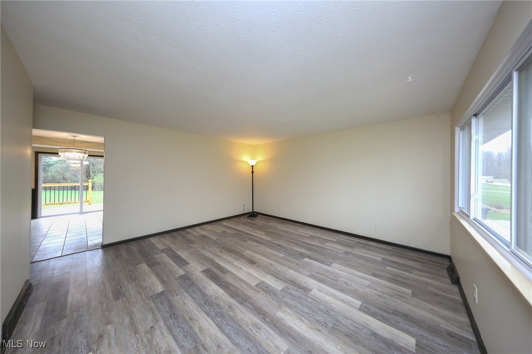 3731 Bramblewood Drive, Brunswick, Ohio image 4