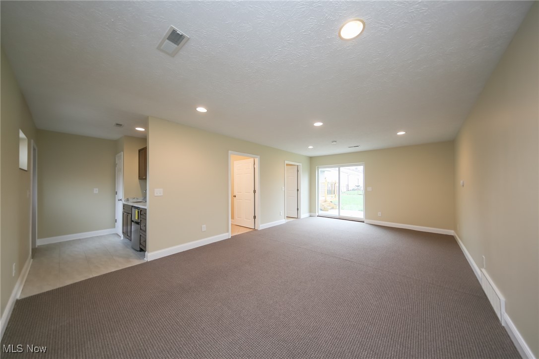 3731 Bramblewood Drive, Brunswick, Ohio image 17