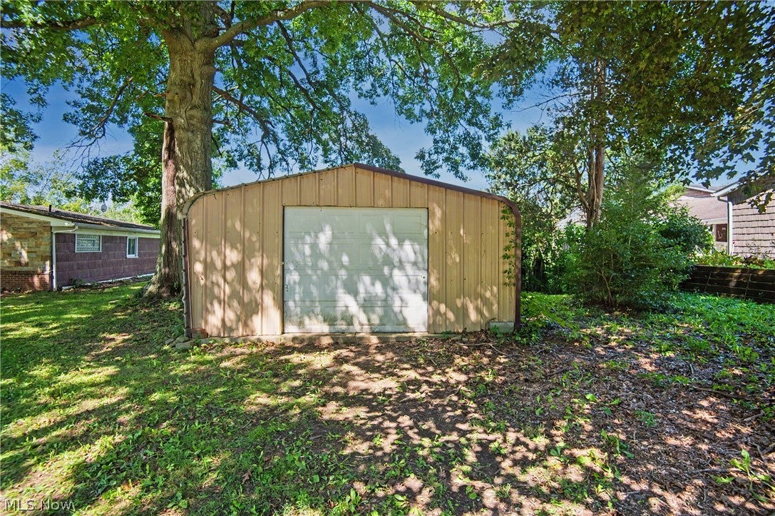 39080 sr 517
