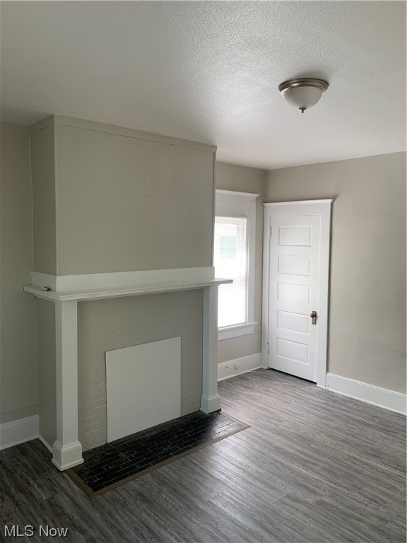 Maplewwood Add - Residential Lease