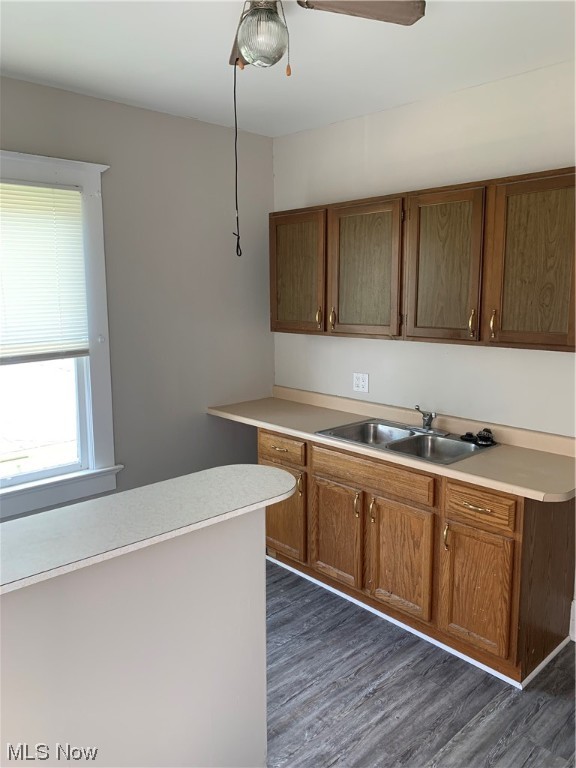 Maplewwood Add - Residential Lease